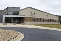 Garland County Sheriff’s Office works to comply with immigration mandate
