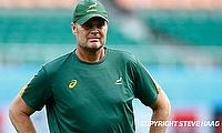 South Africa, New Zealand battle for World No 1