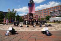 What Milwaukee must remember when it promises to “never forget” September 11 after 25 years