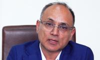 There Is No Doubt That the Bhotekoshi Flood Was a Climate-Induced Event: Dr. Maheshwar Dhakal