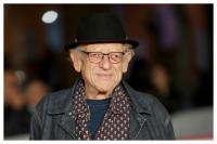 Jeremy Thomas Dies:  Legendary UK Producer Of ‘The Last Emperor’ & ‘Crash’ Was 77