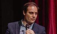 Reform's £36m donor Ben Delo: Oxford-educated crypto king who was thrown out of three primary schools, pardoned by Trump and became UK's youngest self-made billionaire