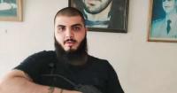 Lebanese army arrests Assad cousin in Bekaa drug case