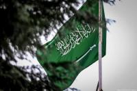 Saudi Arabia ends ‘potential danger’ alert for southern, southwestern areas