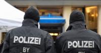 Non-Germans Considerably Overrepresented in Bavarian Murder Suspect Statistics