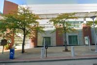 Botanical Soirée's Ohio Plant Show Returns to Akron With 100-Plus Vendor Tables