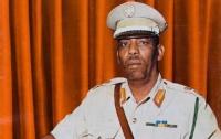 Children of Somali Dictator Siad Barre Found Living in Ohio; Family-Linked Firm Received $1.8M in Medicare Funds