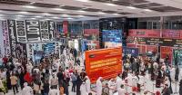 Abu Dhabi International Book Fair at 35