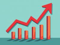 Frequency Electronics (FEIM) Soars After Record Revenue