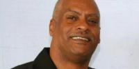 Russ Ford Remembered For Life Of Service