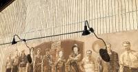 Brewery Arts Center festival to add 15 murals to Carson City
