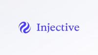 Injective tokenizes over $1B in real estate mortgages as Pineapple Financial scales blockchain migration