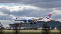 Only 35 Minutes: British Airways' 11 New Shortest Flights Revealed: See Flights Now