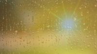 Weather forecast for Saturday, September 12, 2026