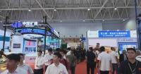 2026 China mining conference generates 300-mln-yuan deals
