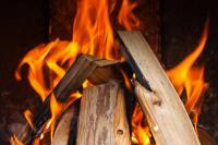 Is There A Wood Stove And Fireplace Ban For New York State?