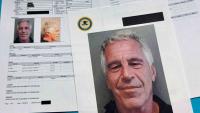 Epstein files doj: Why conspiracy culture won’t chill
