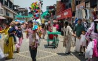General : Anwarâ€™s Keralam Visit Puts Historic Trade Hub Calicut In Spotlight