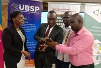 Govt warns poor business advice hurting Ugandan enterprises