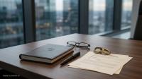 VitalityLife Deploys Swiss Re PromiseXP for Life Claims Triage