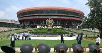 World changing with BRICS: What Bangladesh should do