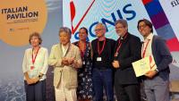 Venice Film Festival: Koreeda’s ‘Look Back’ wins SIGNIS Award