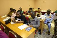 N1.23tn Illicitly Moved Out Of Nigeria In One Year – EFCC