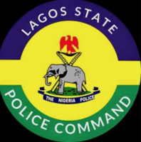 Lagos Market Traders, Women Were Our Primary Targets, Arrested Fraud Su