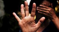 Cameroon: Activists Push for Early Intervention in Gender-based Violence Cases