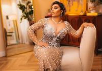 Actress Precious Charles expands career into film production, digital media