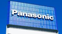 9 Tech Brands You Might Not Realize Are Owned By Panasonic