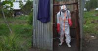 Congo’s fastest-growing Ebola outbreak reaches a sixth province