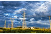 Tanesco seals Sh198.67 billion deal to end power shortages in Songwe, Mbeya