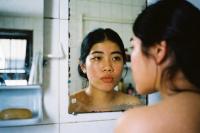 Skin Lightening and Colourism Linked to Mental Health Struggles Among Young Filipinos
