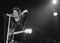 30 legendary musicians you probably didn't know were LGBTQ+