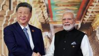 India, China can learn a lot from each other: PM Modi, Xi Jinping hold talks to reset ties