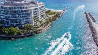 Everyone Talks About Moving to Florida, Nobody Talks About the Cost of Leaving
