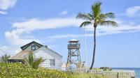 The Real Cost of Retiring in Florida on a Military Pension and Social Security