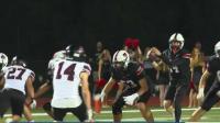 Iowa high school football: Final scores from Week 3