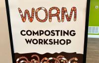 Compost Crawl Across Michigan