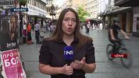 Roma Politics and Serbian Elections
