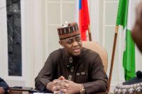 Fani Kayode: Nigeria’s Patience Wearing Thin Over Killings in South Africa