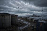 The EU’s REPowerEU Plan To Phase Out Russian Energy Has Failed