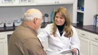 Nashville's health care challenge goes beyond insurance 