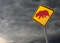 If a Stock Market Crash Is Coming, History Says This 1 Move Protects Investors Every Single Time