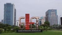 GIFT City Fund Investor Base Crosses 16,000 As Retail Participation Expands 146 Per Cent