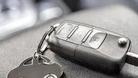 India’s car leasing market poised for growth as SMEs, corporates embrace employee mobility