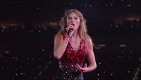 UC Riverside researchers just unearthed a hidden bug genus, and they are using Taylor Swift to force the world to pay attention
