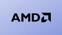 AMD raises 2030 market outlook to $3T as AI investment cycle accelerates