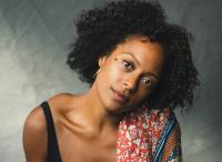 How Meditation, Hope And Hard Work Brought Rosalind Eleazar Her “Long Shot” Dream Lead In Chris Rock’s ‘Misty Green’